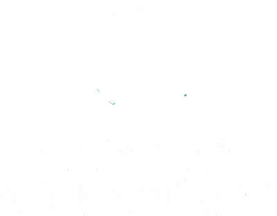 Tanami logo