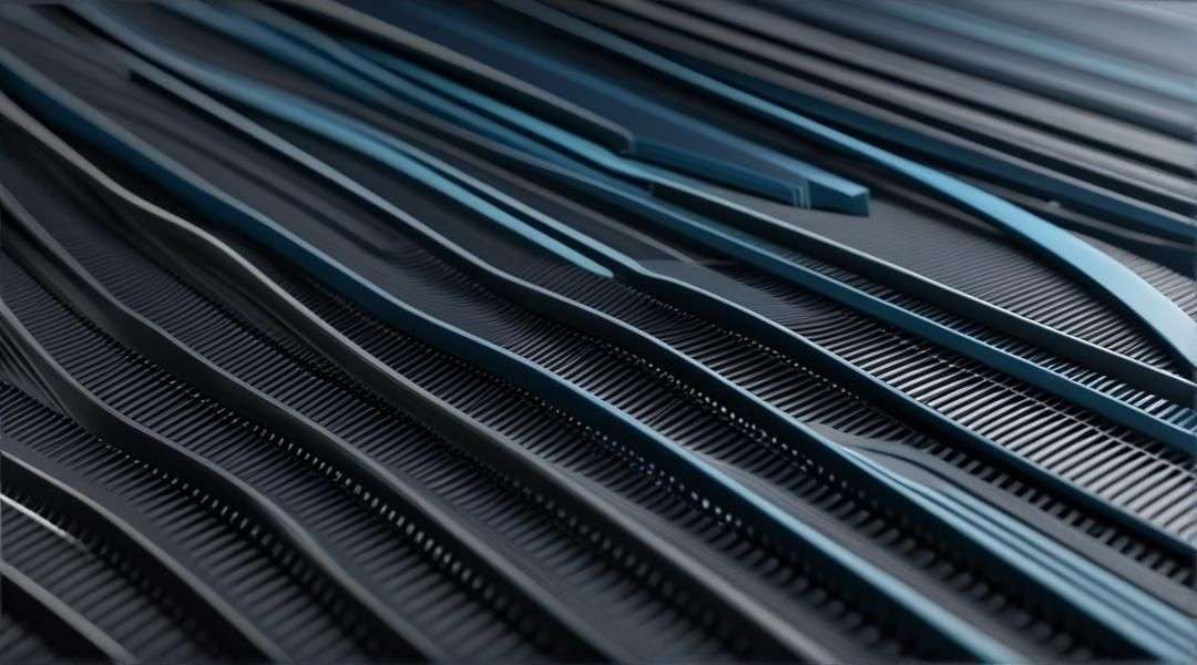 1080x600