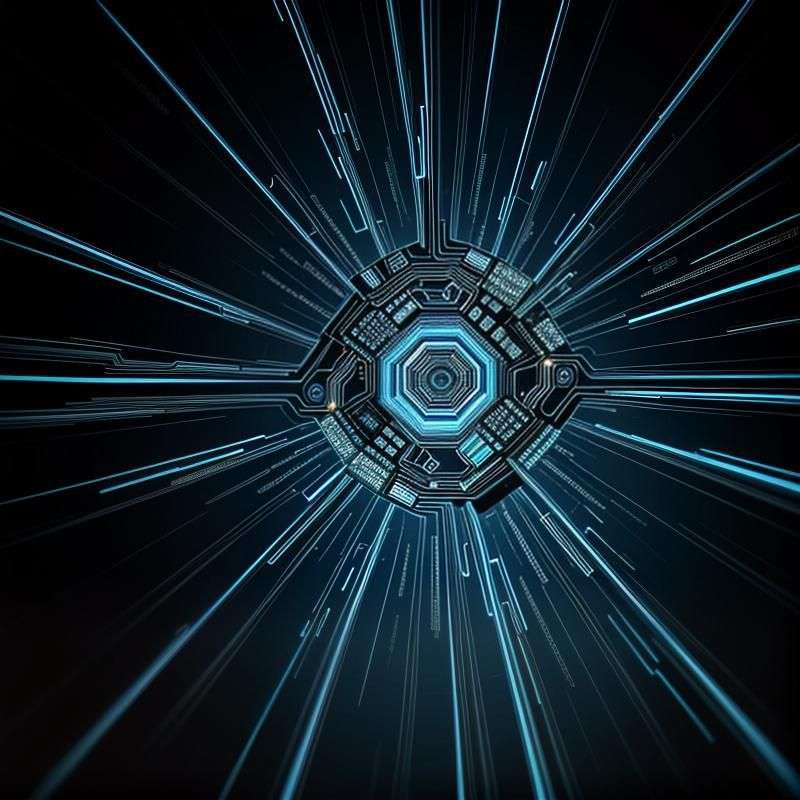 800x800