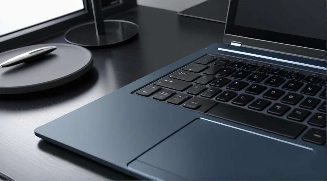 1080x600